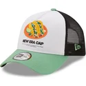 sapkak-ivelt-fekete-snapback-a-frame-tacos-food-pack-new-era