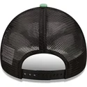 sapkak-ivelt-fekete-snapback-a-frame-tacos-food-pack-new-era