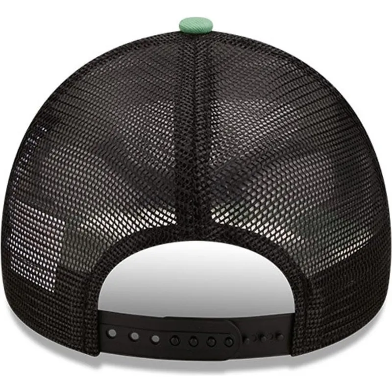 sapkak-ivelt-fekete-snapback-a-frame-tacos-food-pack-new-era sapkak-ivelt-fekete-snapback-a-frame-tacos-food-pack-new-era