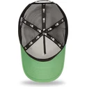 sapkak-ivelt-fekete-snapback-a-frame-tacos-food-pack-new-era