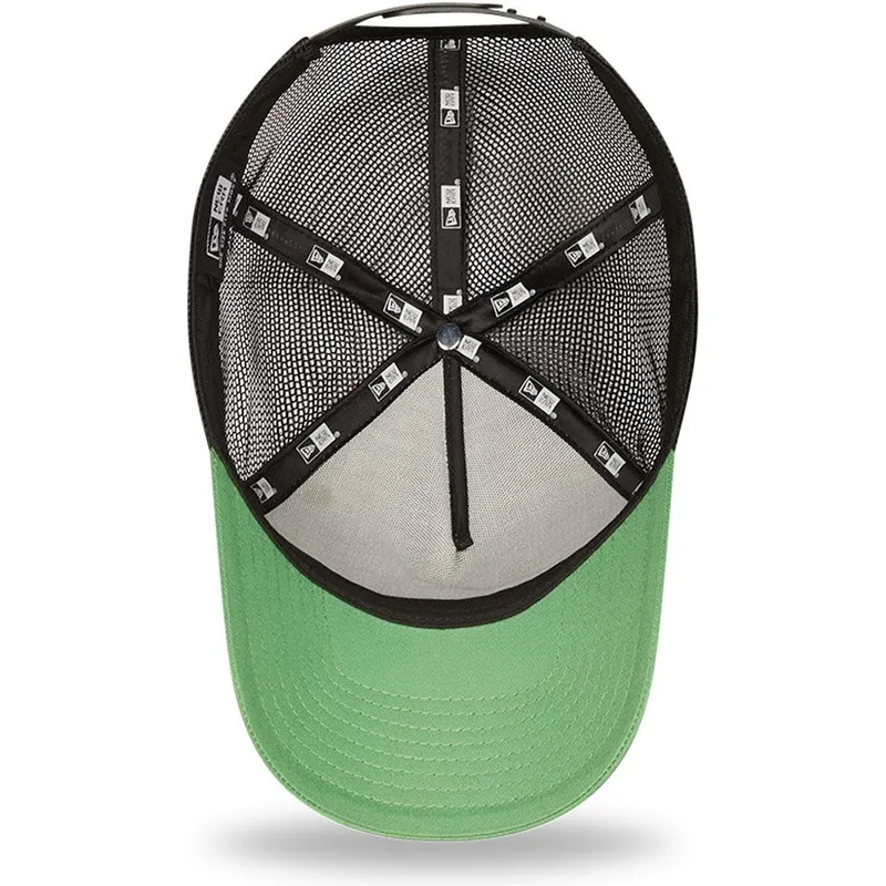 sapkak-ivelt-fekete-snapback-a-frame-tacos-food-pack-new-era sapkak-ivelt-fekete-snapback-a-frame-tacos-food-pack-new-era