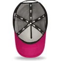 gorra-trucker-weiss-schwarz-und-rosa-dumplings-food-pack-von-new-era