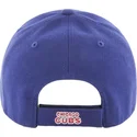 sapkak-ivelt-kek-allithato-mvp-chicago-cubs-mlb-47-brand