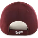 sapkak-ivelt-piros-allithato-mvp-los-angeles-dodgers-mlb-47-brand