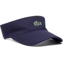 napellenzok-ivelt-sotetkek-allithato-sport-fleece-lacoste