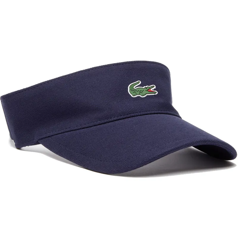 napellenzok-ivelt-sotetkek-allithato-sport-fleece-lacoste napellenzok-ivelt-sotetkek-allithato-sport-fleece-lacoste