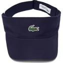 napellenzok-ivelt-sotetkek-allithato-sport-fleece-lacoste