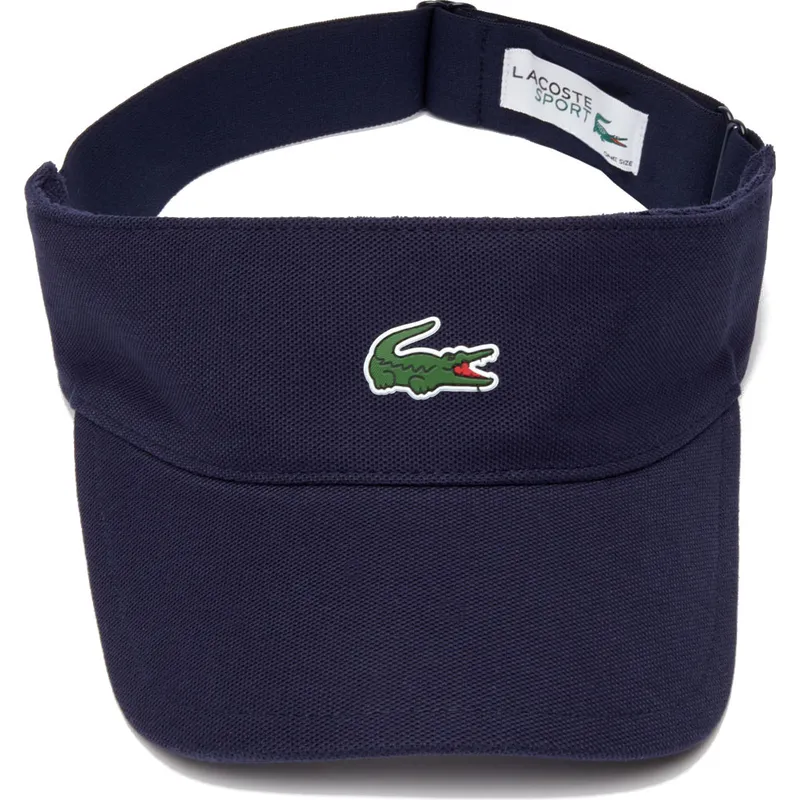 napellenzok-ivelt-sotetkek-allithato-sport-fleece-lacoste napellenzok-ivelt-sotetkek-allithato-sport-fleece-lacoste