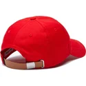 sapkak-ivelt-piros-allithato-contrast-strap-oversized-crocodile-lacoste