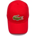 sapkak-ivelt-piros-allithato-contrast-strap-oversized-crocodile-lacoste