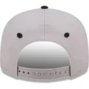 sapkak-lapos-szurke-snapback-gyereknek-9fifty-character-batman-dc-comics-new-era