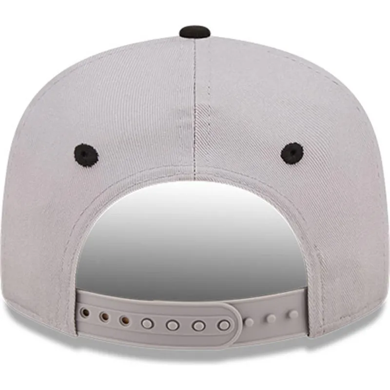 sapkak-lapos-szurke-snapback-gyereknek-9fifty-character-batman-dc-comics-new-era