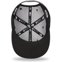 sapkak-lapos-szurke-snapback-gyereknek-9fifty-character-batman-dc-comics-new-era