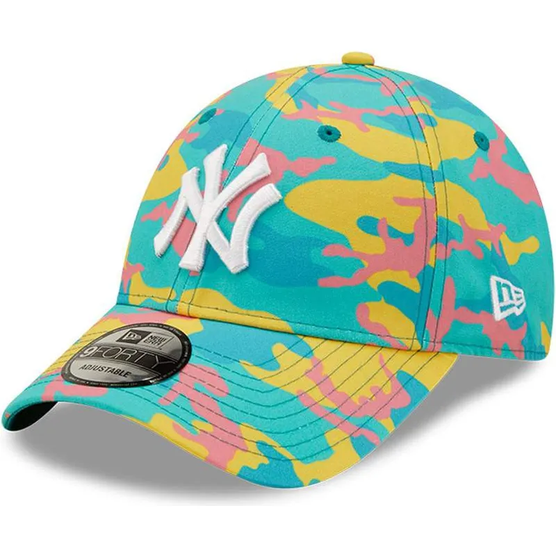sapkak-ivelt-kek-allithato-9forty-camo-pack-new-york-yankees-mlb-new-era sapkak-ivelt-kek-allithato-9forty-camo-pack-new-york-yankees-mlb-new-era