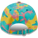 sapkak-ivelt-kek-allithato-9forty-camo-pack-new-york-yankees-mlb-new-era