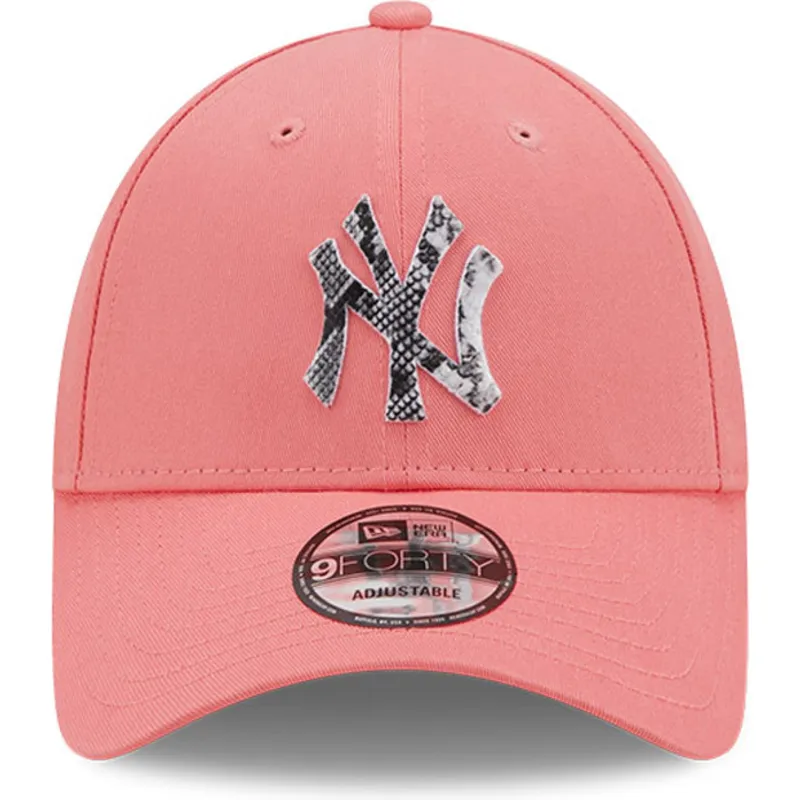 sapkak-ivelt-rozsaszin-allithato-9forty-infill-new-york-yankees-mlb-new-era sapkak-ivelt-rozsaszin-allithato-9forty-infill-new-york-yankees-mlb-new-era