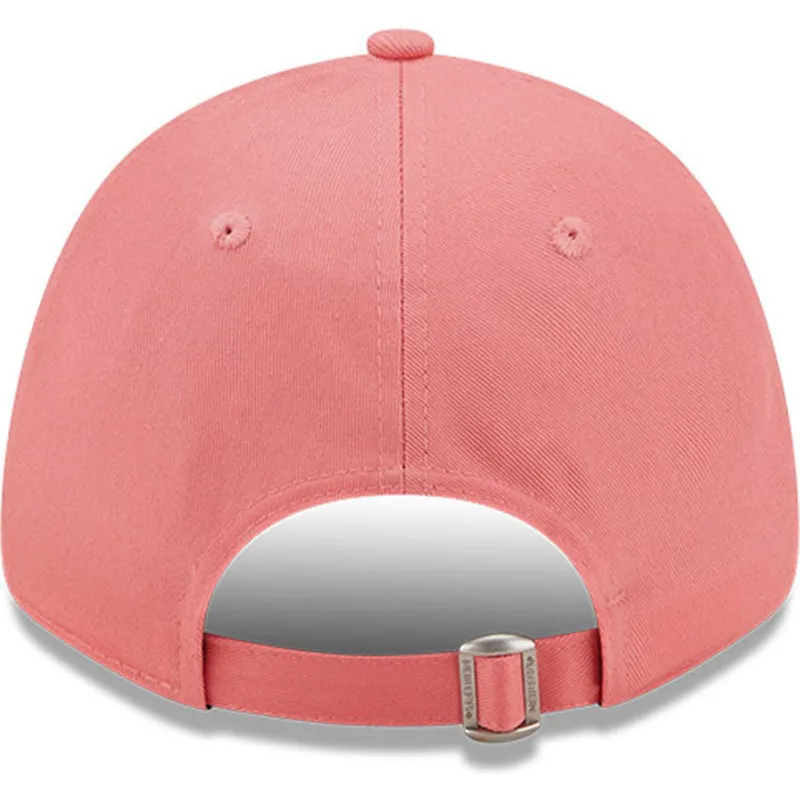 sapkak-ivelt-rozsaszin-allithato-9forty-infill-new-york-yankees-mlb-new-era sapkak-ivelt-rozsaszin-allithato-9forty-infill-new-york-yankees-mlb-new-era