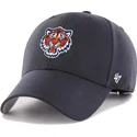 sapkak-ivelt-sotetkek-allithato-mvp-detroit-tigers-mlb-47-brand