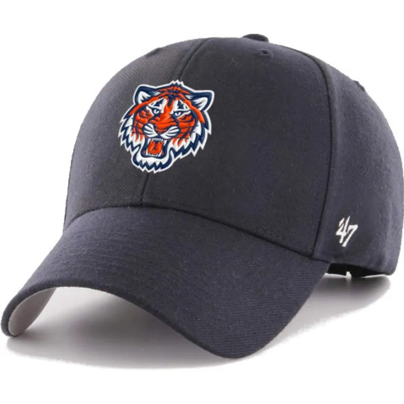 cap-ivelt-tmnosin-reguliruema-lenta-mvp-detroit-tigers-mlb-47-brand cap-ivelt-tmnosin-reguliruema-lenta-mvp-detroit-tigers-mlb-47-brand