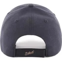 cap-ivelt-tmnosin-reguliruema-lenta-mvp-detroit-tigers-mlb-47-brand