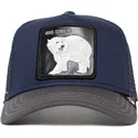 sapkak-ivelt-sotetkek-snapback-oso-polar-big-timer-iceberg-the-farm-the-farm-de-goorin-bros