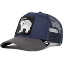 sapkak-ivelt-sotetkek-snapback-oso-polar-big-timer-iceberg-the-farm-the-farm-de-goorin-bros