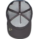 cap-ivelt-tmnosin-snapbek-the-farm-de-goorin-bros