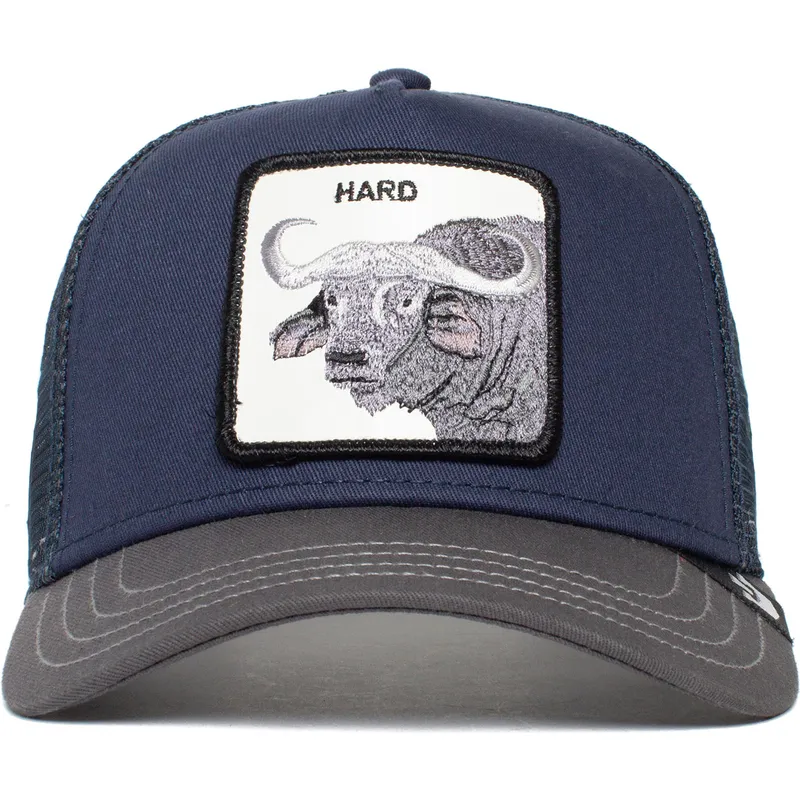 sapkak-ivelt-sotetkek-snapback-hard-widowmaker-the-farm-goorin-bros