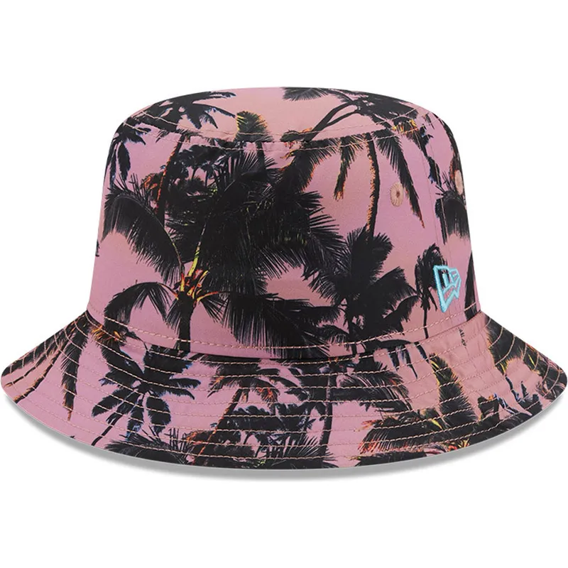 vodrok-rozsaszin-tropical-tapered-new-era vodrok-rozsaszin-tropical-tapered-new-era