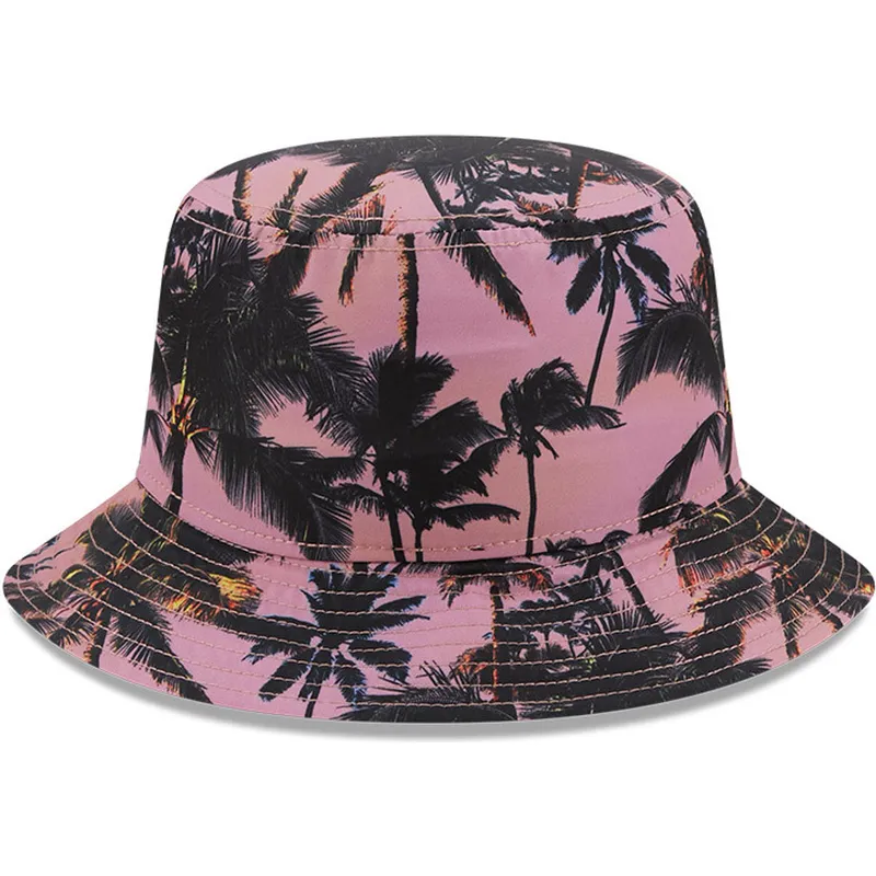 vodrok-rozsaszin-tropical-tapered-new-era vodrok-rozsaszin-tropical-tapered-new-era