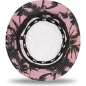 vodrok-rozsaszin-tropical-tapered-new-era