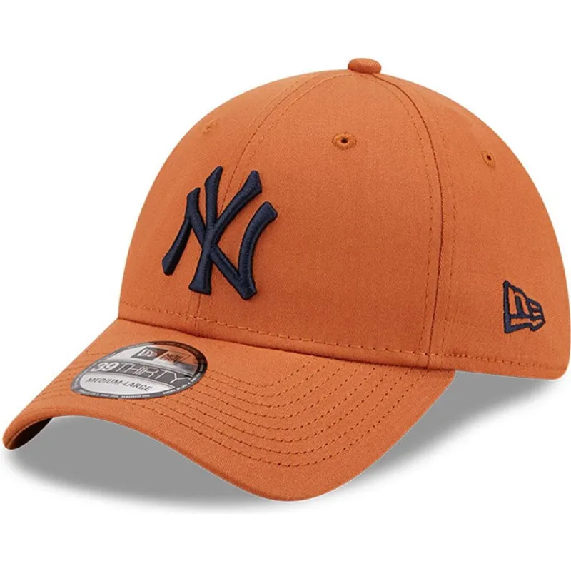 sapkak-ivelt-barna-illesztett-39thirty-league-essential-new-york-yankees-mlb-new-era