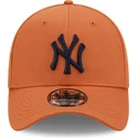 sapkak-ivelt-barna-illesztett-39thirty-league-essential-new-york-yankees-mlb-new-era