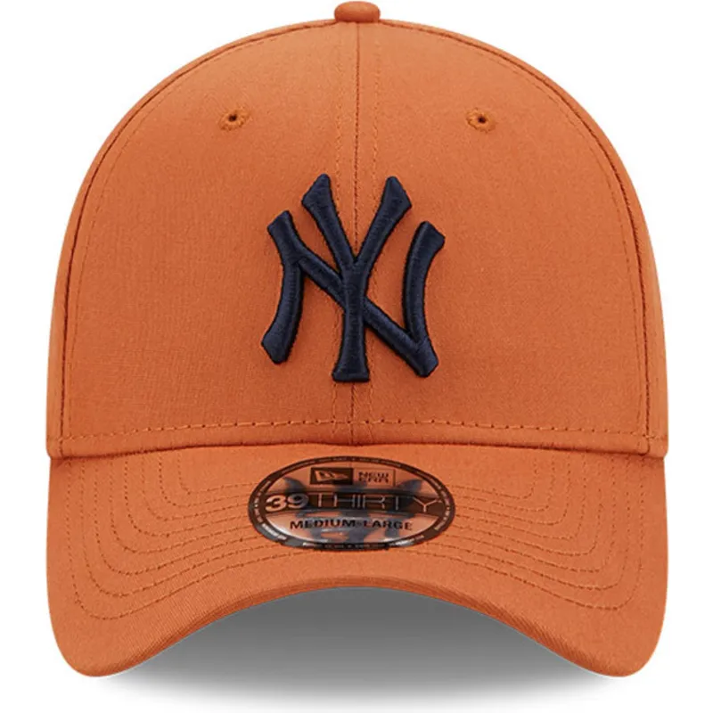 sapkak-ivelt-barna-illesztett-39thirty-league-essential-new-york-yankees-mlb-new-era