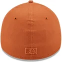 sapkak-ivelt-barna-illesztett-39thirty-league-essential-new-york-yankees-mlb-new-era