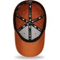 sapkak-ivelt-barna-illesztett-39thirty-league-essential-new-york-yankees-mlb-new-era