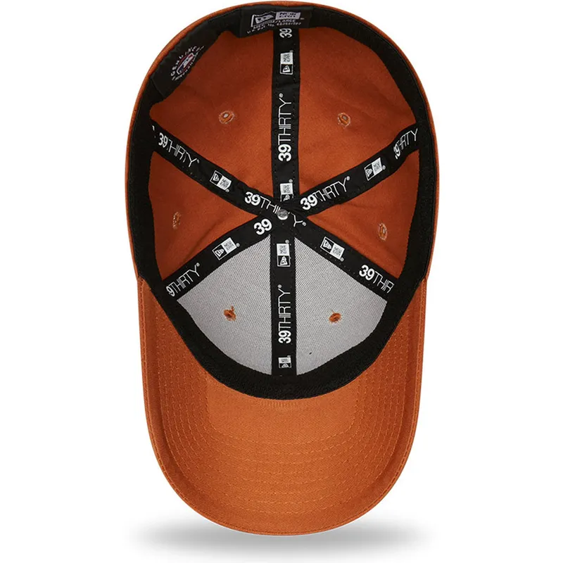 sapkak-ivelt-barna-illesztett-39thirty-league-essential-new-york-yankees-mlb-new-era