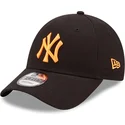 sapkak-ivelt-fekete-allithato-9forty-neon-pack-new-york-yankees-mlb-new-era