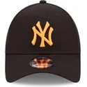 sapkak-ivelt-fekete-allithato-9forty-neon-pack-new-york-yankees-mlb-new-era