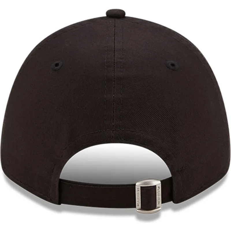 sapkak-ivelt-fekete-allithato-9forty-neon-pack-new-york-yankees-mlb-new-era