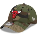 sapkak-ivelt-terepmintas-allithato-9forty-chicago-bulls-nba-new-era