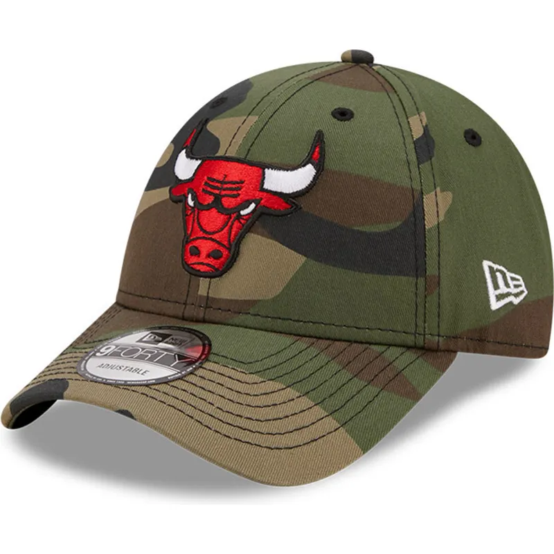 sapkak-ivelt-terepmintas-allithato-9forty-chicago-bulls-nba-new-era