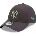 sapkak-ivelt-szurke-allithato-9forty-camo-infill-new-york-yankees-mlb-new-era