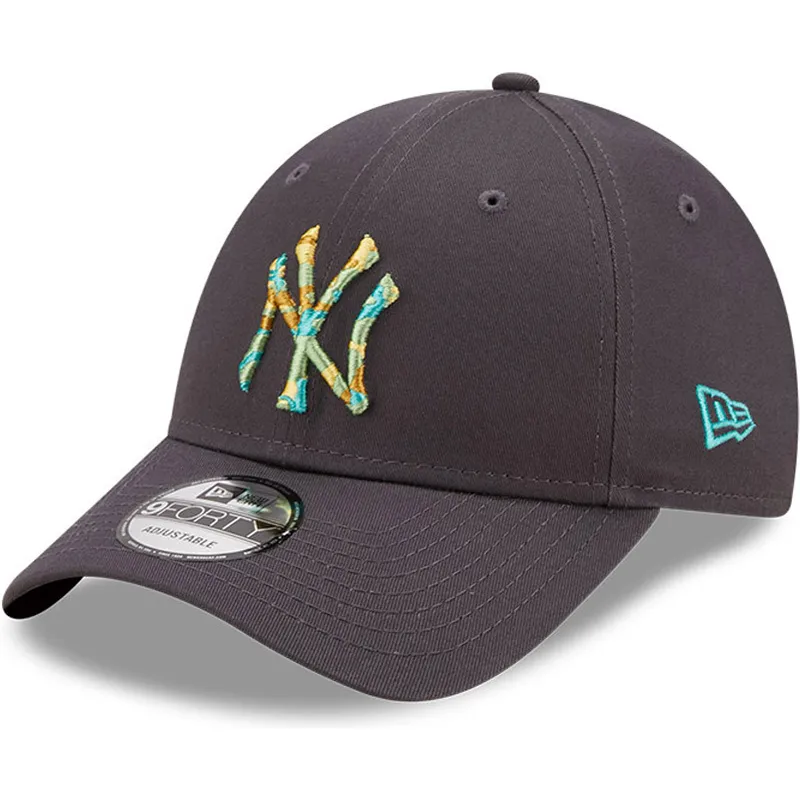 sapkak-ivelt-szurke-allithato-9forty-camo-infill-new-york-yankees-mlb-new-era sapkak-ivelt-szurke-allithato-9forty-camo-infill-new-york-yankees-mlb-new-era