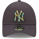 sapkak-ivelt-szurke-allithato-9forty-camo-infill-new-york-yankees-mlb-new-era