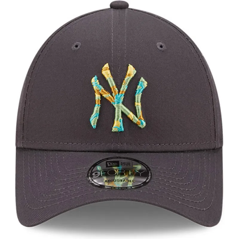 sapkak-ivelt-szurke-allithato-9forty-camo-infill-new-york-yankees-mlb-new-era sapkak-ivelt-szurke-allithato-9forty-camo-infill-new-york-yankees-mlb-new-era