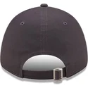 sapkak-ivelt-szurke-allithato-9forty-camo-infill-new-york-yankees-mlb-new-era