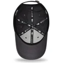 sapkak-ivelt-szurke-allithato-9forty-camo-infill-new-york-yankees-mlb-new-era
