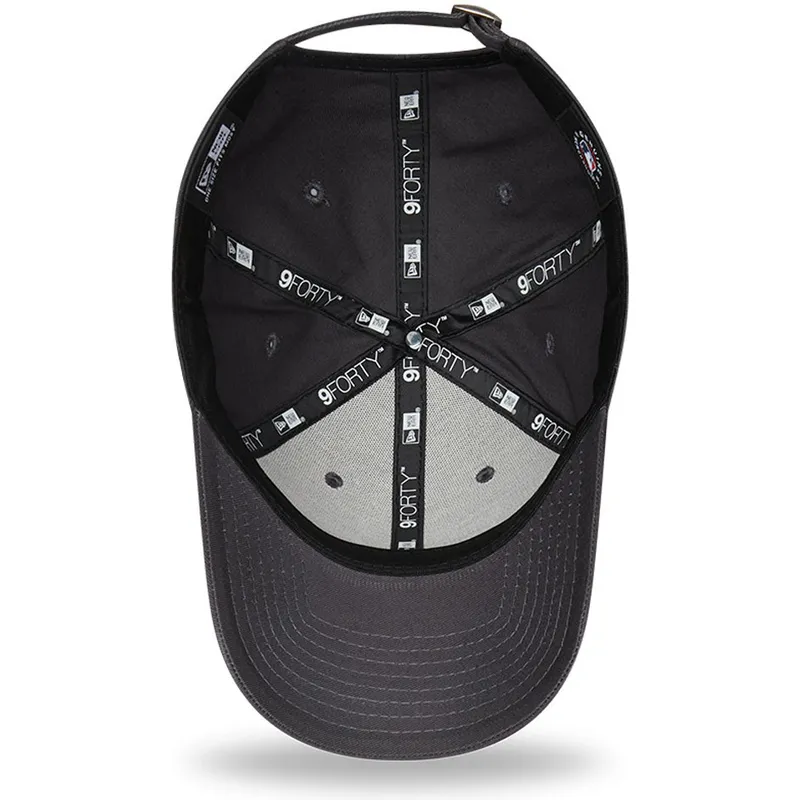sapkak-ivelt-szurke-allithato-9forty-camo-infill-new-york-yankees-mlb-new-era sapkak-ivelt-szurke-allithato-9forty-camo-infill-new-york-yankees-mlb-new-era