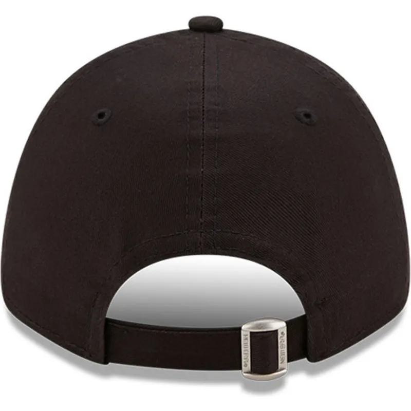 sapkak-ivelt-fekete-allithato-9forty-camo-infill-new-york-yankees-mlb-new-era